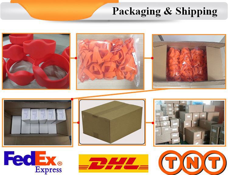product-750-575 product-750-575