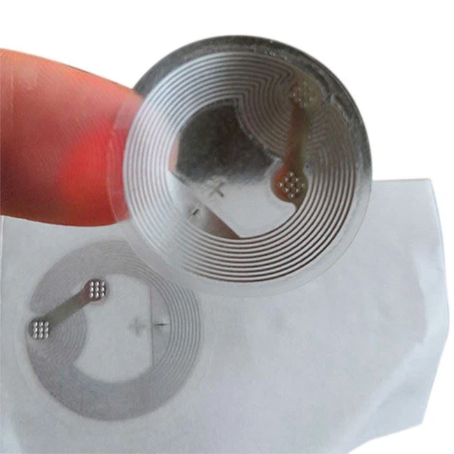 NFC Tag-013