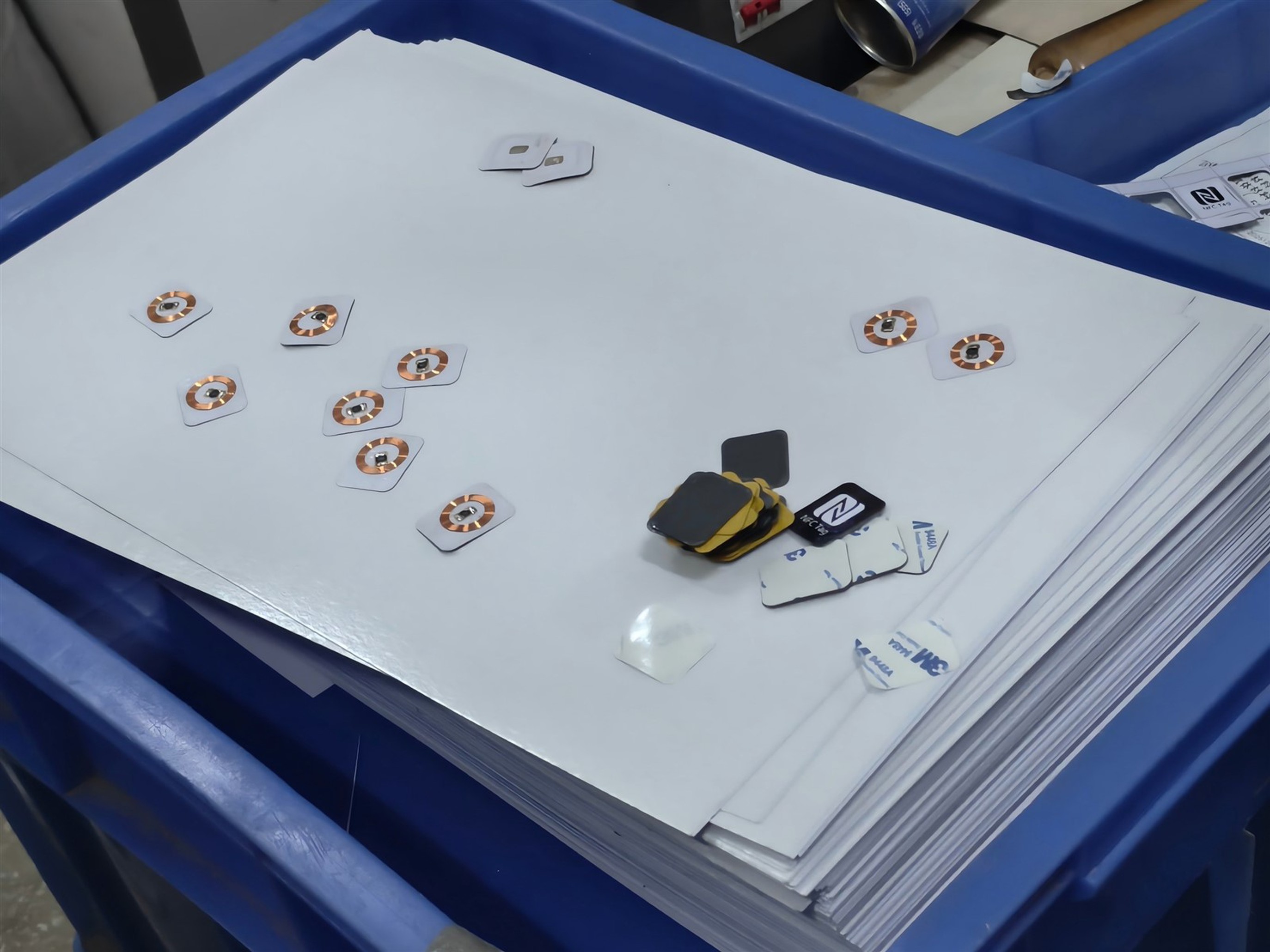 Frequency-Most People Get This Wrong From The Start Frequency-Most People Get This Wrong From The Start