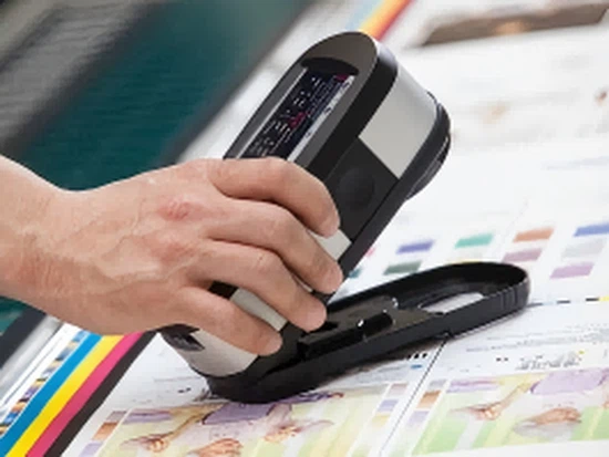 Pantone Color Management Pantone Color Management